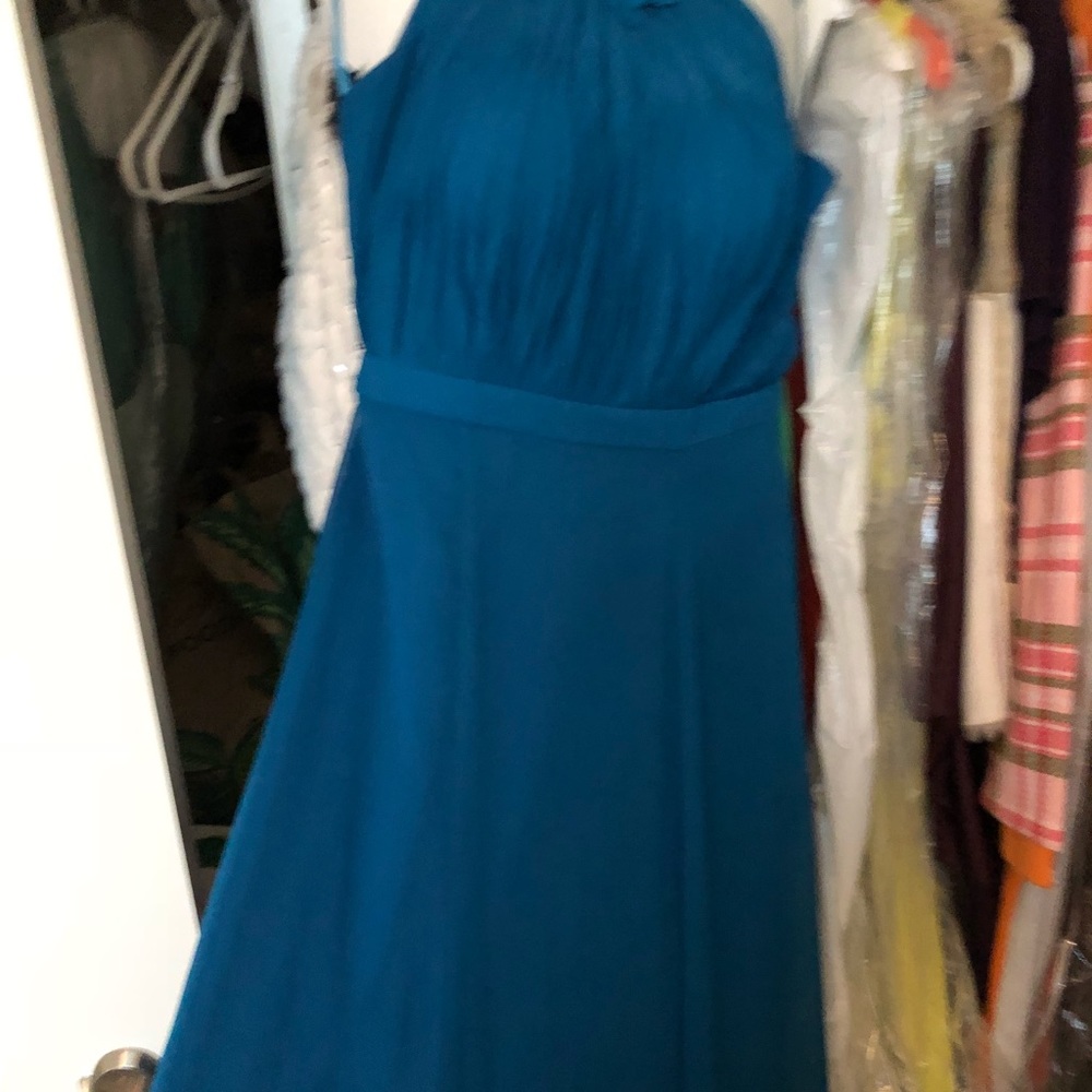 Elegant Dress